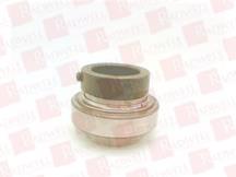 TIMKEN 1115KRR-COL 2