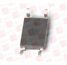 BROADCOM HCPL-181-060E 2