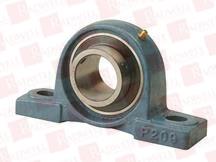 DONGGUAN TR BEARING CO UCP209-28