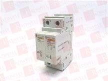 SCHNEIDER ELECTRIC MG16572