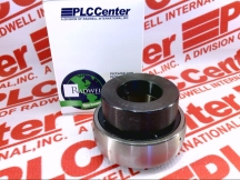 NTN BEARING UEL207-104