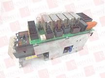 FANUC A05B-2400-C454 0