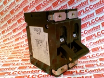 EATON CORPORATION AM2-A3-A-035-03