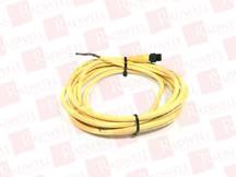 MOLEX 702000D02F120 1