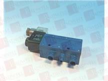 BOSCH P-069344-00001 1