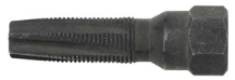 APEX TOOLS 212-3