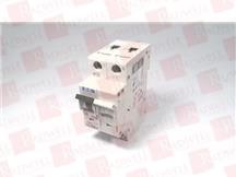 EATON CORPORATION FAZ-C10/1N