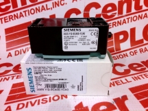 SIEMENS 3SE5112-0CA00-1CA0