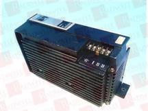 SCHNEIDER ELECTRIC AS-M84A-001