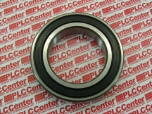 GENERAL BEARING 60112RS