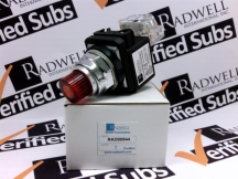 RADWELL VERIFIED SUBSTITUTE 10250T411LAD06-51-SUB