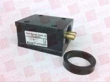 BOSCH 735-120-000-1 4