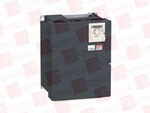 SCHNEIDER ELECTRIC ATV312HD15N4