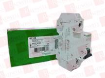 SCHNEIDER ELECTRIC 60108