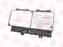 ALLEN BRADLEY 1403-MM05B