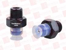 VACMOTION 10F.010.002.02-18M