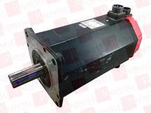 FANUC A06B-0502-B002