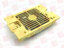 FANUC A02B-0260-C021