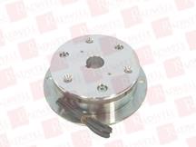 MIKI PULLEY 111-10-12G 24V 20JIS