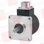 ENCODER PRODUCTS 725I-S-S-0360-R-OC-1-F-1-SY-N-N 