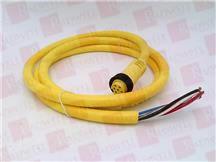 MOLEX 207000A01F060 1