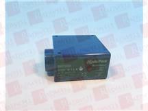 SCHNEIDER ELECTRIC SM553A-000 1