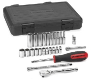 APEX TOOLS 80312