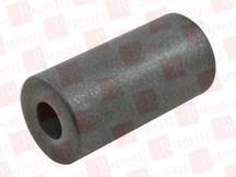 FERRITE COMPONENTS 2643480002