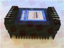 BEL FUSE XWS1224ZTSHS-C 1