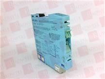 EATON CORPORATION MTL5015