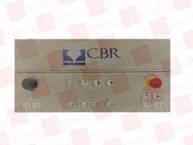 CBR LASER 5.40 554.715-02