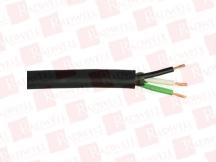 GENERAL CABLE SOOW-12/4-BLK-FOOT 2