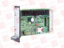 BOSCH VT-VRPA 2-527-10/V0/RTP