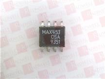 MAXIM INTEGRATED PRODUCTS MAX453CSA