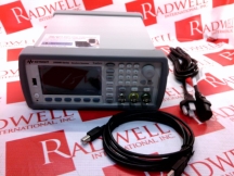 KEYSIGHT TECHNOLOGIES 33522B 1