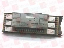 INVENSYS CP-8161-333-3 1