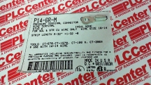 PANDUIT P14-6R-M