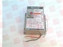 HONEYWELL R8184G-1302