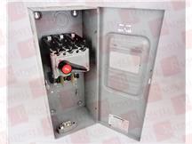 SCHNEIDER ELECTRIC 1632SN 1