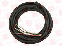 TPI SO POWER CORD, 2/4