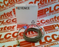 KEYENCE CORP SH-809