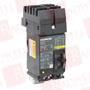 SCHNEIDER ELECTRIC FA22030BC