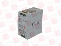 CARLO GAVAZZI SPD481201BN