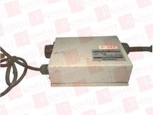 MATSUSHITA ELECTRIC YW-35DEA1YAD 0