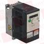 SCHNEIDER ELECTRIC ATV312H075N4410