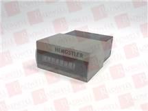 HENGSTLER 0468189