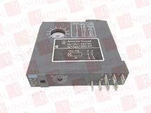 EATON CORPORATION ETS-T