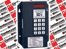 EATON CORPORATION FAZ-2-C3-2DC