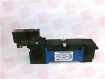 BOSCH 2518-2-9110-1