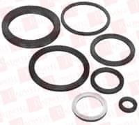 AMERICAN PACKAGING & GASKET 360GSKBUX